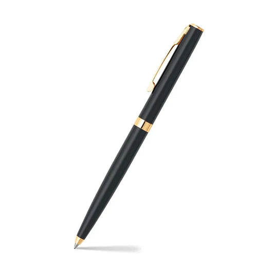 Sheaffer SAGARIS 9471 Glossy Black GT Ballpen