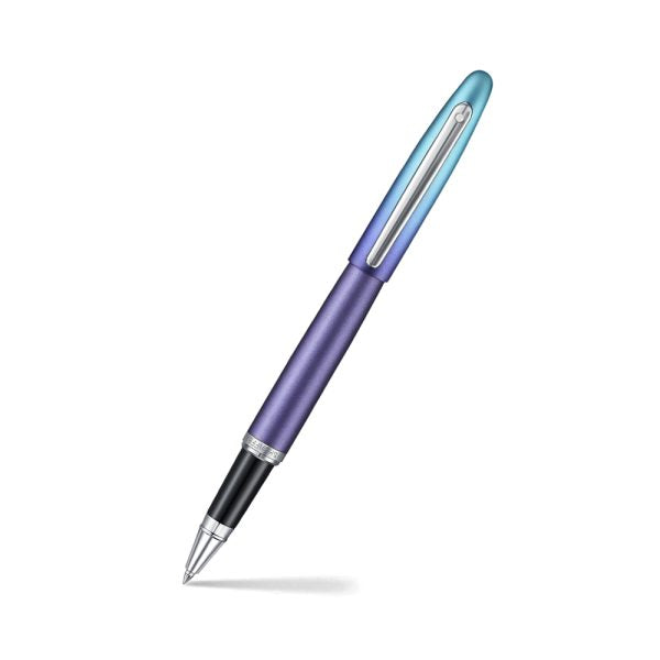 Sheaffer Expressions VFM E9430 Rollerball Pen
