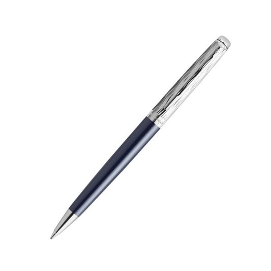 Waterman Hemisphere L’essence Du Bleu CT Ball point Pen