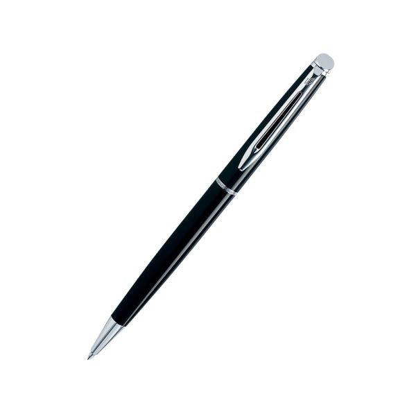 Waterman Hemisphere Mars Black CT Ball point Pen