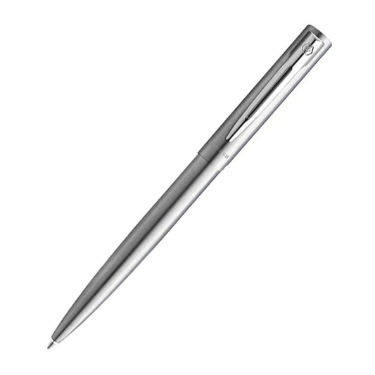 Waterman Phileas Chrome CT Ballpoint Pen