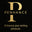 Penhance logo