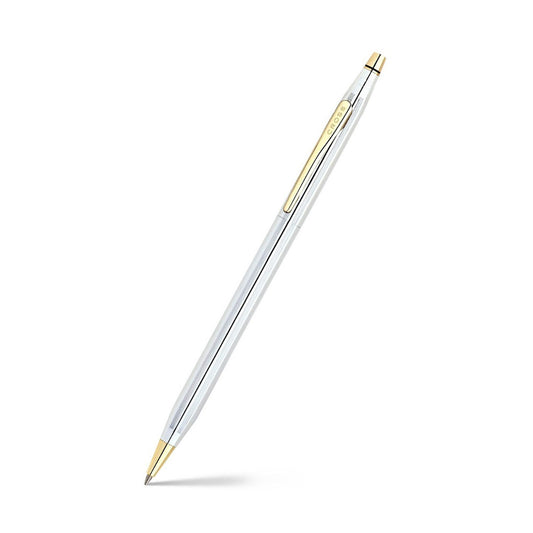 Cross Classic Century Medalist GT Ballpoint Pen 3302