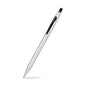 Cross AT0625-1 Click Chrome Ballpen