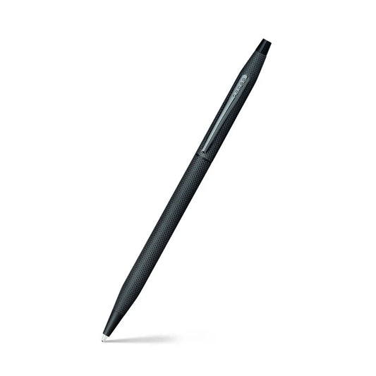 Cross AT0082-122 Classic Century Brushed Black Ballpen