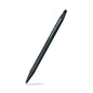 Cross AT0082-122 Classic Century Brushed Black Ballpen